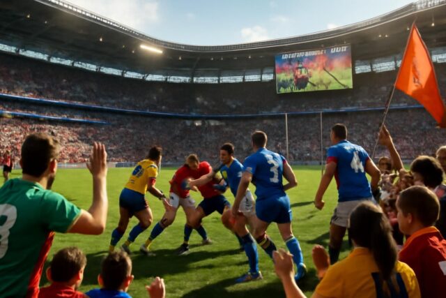 Leaders-Cup-2026-horaires-et-chaines-pour-suivre-les-demi-finales-ce-samedi-en-direct-640x427 Maxime Raynaud brille lors de sa première titularisation en match officiel !