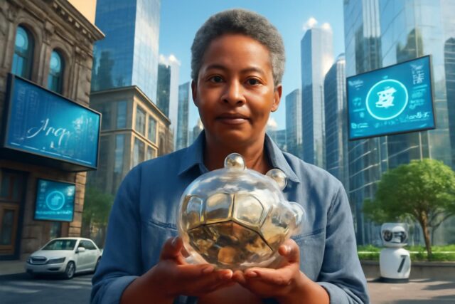 Lepargne-reflet-fidele-des-transformations-de-notre-epoque-640x427 Livret A : la chute du taux d'intérêt confirmée pour l'été 2025, que faire maintenant ?