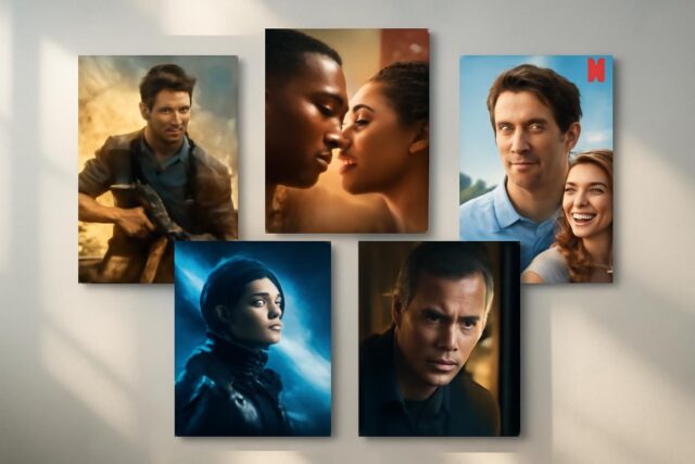 Les-5-films-incontournables-sur-Netflix-a-ne-pas-manquer-cette-semaine-9-13-fevrier-FandomWire-640x427 Le site Coco fait son grand retour malgré la controverse autour de la protection des mineurs