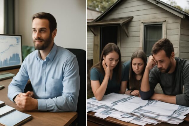 Les-Americains-detiennent-desormais-bien-plus-dargent-dans-leurs-IRA-que-dans-leurs-401k-un-choix-qui-fragilise-la-securite-financiere-des-travailleurs-640x427 Fiscalité de l’épargne : débats intenses au Sénat sur la taxation de l’assurance vie et du plan épargne retraite