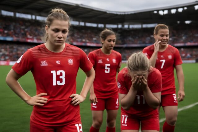 Les-Suissesses-subissent-leur-toute-premiere-defaite-dans-le-tournoi-rts.ch_-640x427 Suivez en direct le choc du championnat turc 2025-2026 : Samsunspor vs Trabzonspor sur L'Équipe