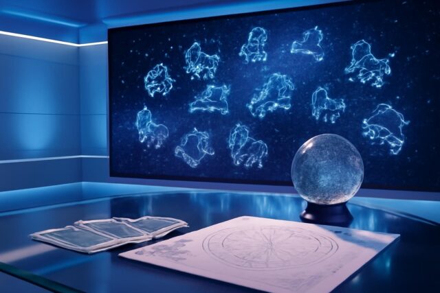 Les-previsions-astrologiques-du-mercredi-4-fevrier-2026-sur-RTL.fr_-640x427 Camille Cottin : « La maternité, une source d’enracinement profond » - ELLE