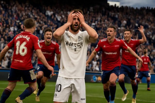 Liga-Le-Real-Madrid-chute-face-a-Osasuna-offrant-au-FC-Barcelone-une-chance-de-reprendre-la-tete-du-classement-640x427 Interdiction du protoxyde d'azote à Rodez : Christian Teyssèdre, maire, agit pour la protection des jeunes