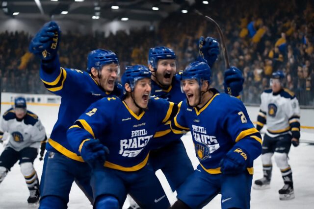 Ligue-Magnus-Les-Ducs-dAngers-enchainent-deux-victoires-consecutives-contre-Gap-et-Chamonix-un-debut-de-saison-prometteur-640x427 Stuttgart 2026 : Rybakina affronte Fernandez en quarts de finale du WTA 500 ce vendredi 17 avril