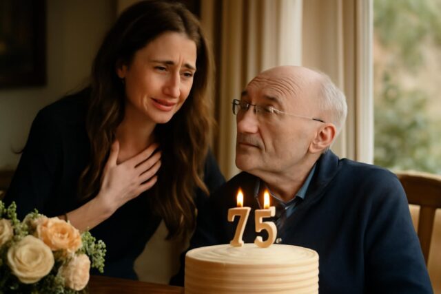 Lily-Collins-bouleversee-mais-reconnaissante-fete-les-75-ans-de-son-pere-Phil-Collins-dont-la-sante-fragile-inspire-lemotion-640x427 Concerts de Céline Dion : astuces incontournables pour obtenir un billet après les préventes - Linternaute.com