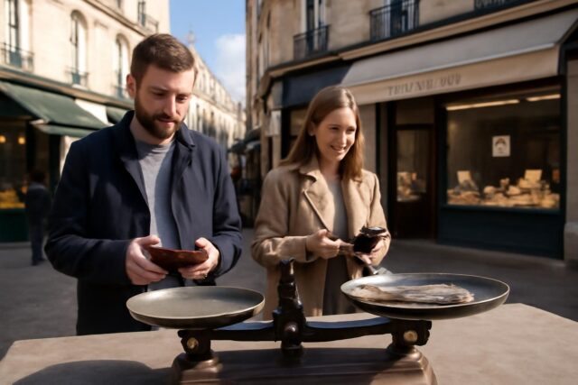 Linflation-en-France-atteint-son-niveau-le-plus-bas-depuis-fin-2020-frolant-desormais-zero-640x427 Suisse : découverte de 2 alpinistes disparus depuis 4 décennies