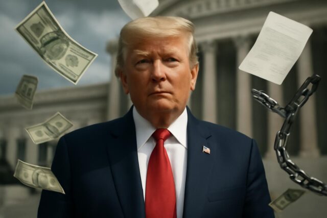 Loi-anti-delit-dinitie-de-Donald-Trump-veritable-combat-contre-la-corruption-ou-simple-strategie-politique--640x427 Mobilisation du 10 septembre : Suivez les manifestations, grèves et perturbations du mouvement 'Bloquons tout' en France