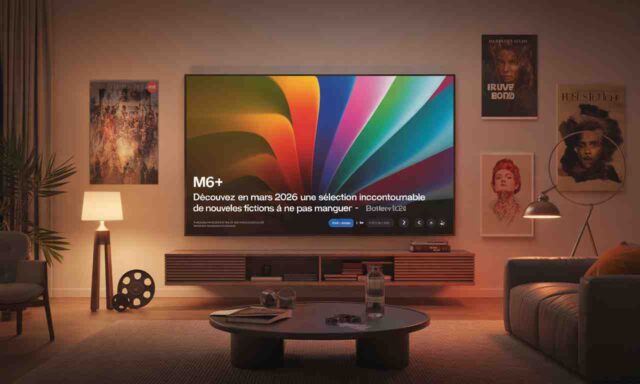 M6-Decouvrez-en-mars-2026-une-selection-incontournable-de-nouvelles-fictions-a-ne-pas-manquer-Bulles-de-Culture-640x384 Alésia rend hommage à Vercingétorix : 160 ans de la statue emblématique célébrés