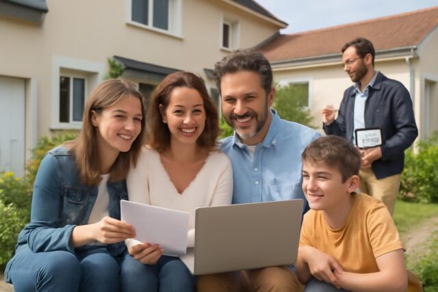 MaPrimeRenov-de-nouveau-accessible-guide-complet-pour-soumettre-votre-demande-640x427 Allocations familiales : une réduction drastique de plus d'un milliard d'euros en perspective