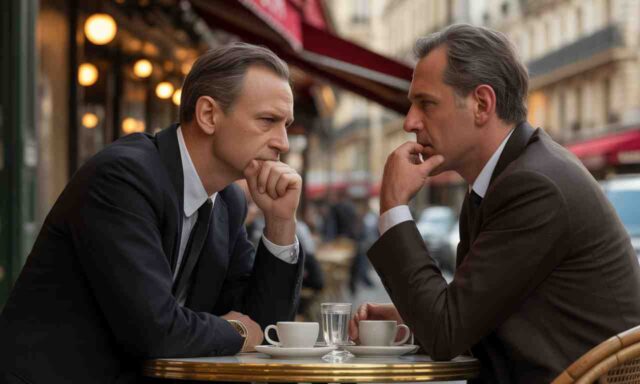 Marcel-Gauchet-et-Pierre-Manent-sondent-La-France-au-bord-dune-guerre-civile--640x384 Rima Hassan : Me Vincent Brengarth défend une citation « purement informative, sans provocation ni apologie »