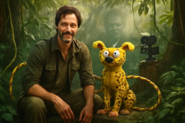 Marsupilami-decouvrez-lidentite-de-Vince-et-a-qui-le-film-rend-hommage-640x427 Quel est le meilleur site de streaming gratuit pour regarder des films et séries ?
