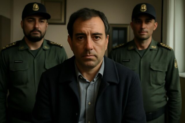 Mehdi-Mahmoudian-coscenariste-de-la-Palme-dOr-2025-apprehende-par-les-autorites-iraniennes-640x427 Maladies alimentaires : l'OMS précise que 420 000 personnes décèdent dans le monde