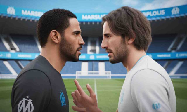 Mercato-OM-Benatia-joue-la-carte-Adrien-Rabiot-pour-un-transfert-surprise--640x384 Les difficultés de Shubman Gill face à Jofra Archer suscitent des inquiétudes avant le duel GT contre RR en IPL 2026