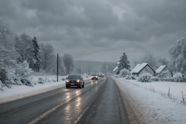 Meteo-Dimanche-15-departements-du-nord-en-vigilance-orange-neige-et-verglas-640x427 Week-end météo : plongeon des températures et conditions perturbées annoncés