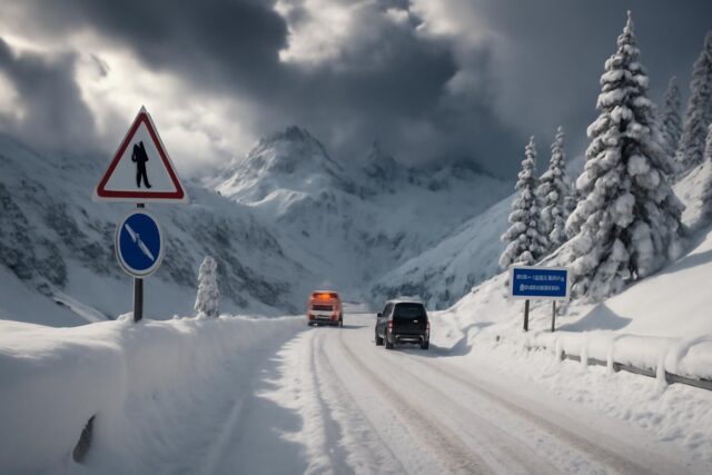 Meteo-exceptionnelle-au-col-du-Lautaret-une-neige-jamais-vue-depuis-10-a-15-ans-sous-haute-vigilance-640x427 Vigilance météo : 8 départements en alerte orages aujourd'hui