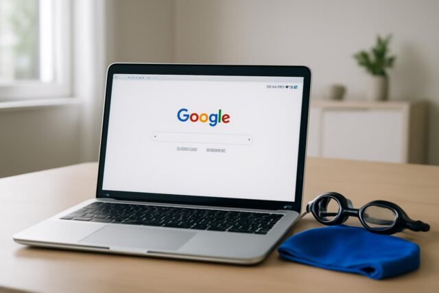 Michael-Phelps-Pas-de-Nouveautes-dans-les-Dernieres-Heures-selon-Google-News-640x427 ALERTE : Gironde et Lot-et-Garonne en vigilance rouge face aux inondations, une nouvelle crue imminente - Point de situation ce lundi à midi