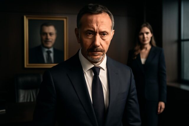 Mihai-Stoica-provoque-la-controverse-Soit-tu-as-un-probleme-avec-Gigi-soit-avec-lheritiere-de-la-Steaua-GSP-640x427 En direct : avant la rencontre entre Trump et Zelensky, les discussions européennes sur le Donbass et le projet de paix s'intensifient.