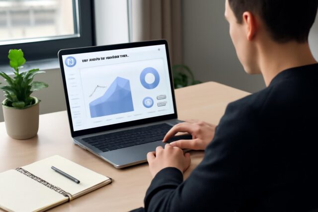 Mon-estimation-retraite-le-simulateur-info-retraite-actualise-suite-a-la-suspension-de-la-reforme-640x427 Morgan Stanley freine les rachats de fonds, plongeant les gestionnaires d'actifs alternatifs dans la tourmente