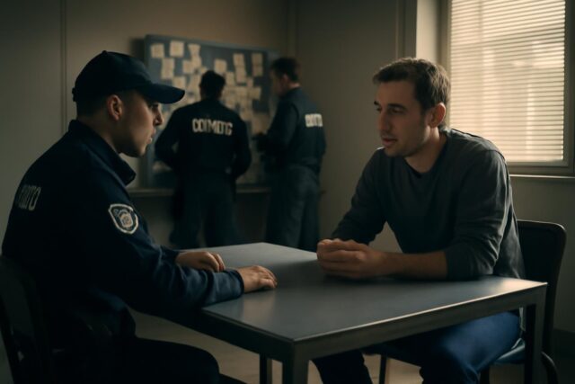 Monsieur-Pelicot-vous-etes-en-garde-a-vue-le-recit-inedit-des-policiers-ayant-elucide-les-viols-de-Mazan-TF1-Info-640x427 Témoignage poignant de la mère de Mathis, victime d'un chauffard à Lille : Un appel à la justice et à la sécurité routière