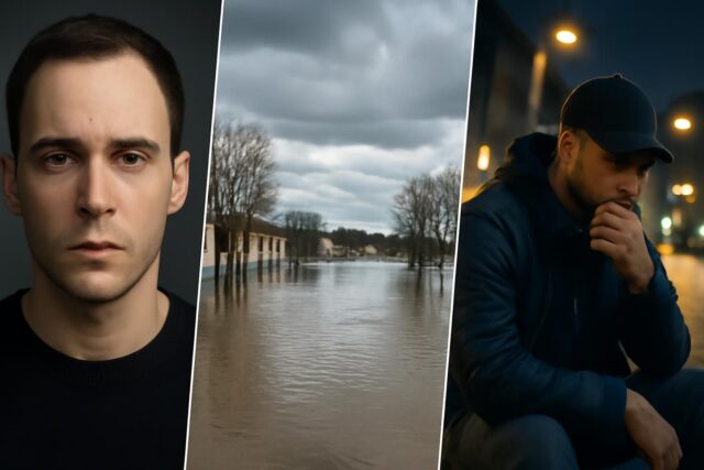 Mort-de-Quentin-Deranque-mises-en-examen-crues-dans-lOuest-et-condamnation-de-Naps-–-votre-revue-de-lactualite-du-vendredi-20-fevrier-au-matin-640x427 Framboises surgelées rappelées : un norovirus est à l’origine de cette décision