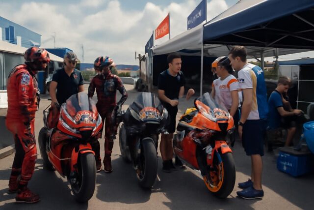 MotoGP-Test-Thailande-J1-Partie-2-en-Direct-Immersion-dans-le-Paddock-de-Buriram-640x427 Suivez en direct la Super Coupe d'Europe 2025 entre le PSG et Tottenham