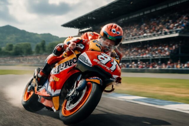 MotoGP-Test-Thailande-J2-Partie-2-EN-DIRECT-Marc-Marquez-conserve-t-il-sa-couronne-a-Buriram--640x427 Analyse et pronostic : Bayer Leverkusen vs Mayence en Bundesliga sur SportyTrader