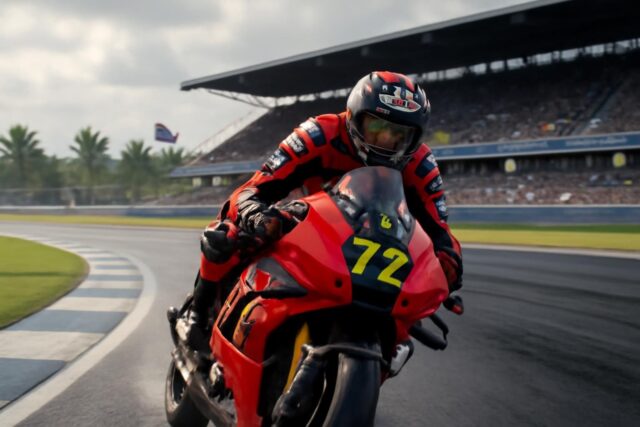 MotoGP-en-Thailande-FP1-Bezzecchi-prend-les-commandes-lors-des-premieres-essais-libres-GP-Inside-640x427 Brest contre RC Lens : Découvrez les compositions officielles des équipes - tribuna.com