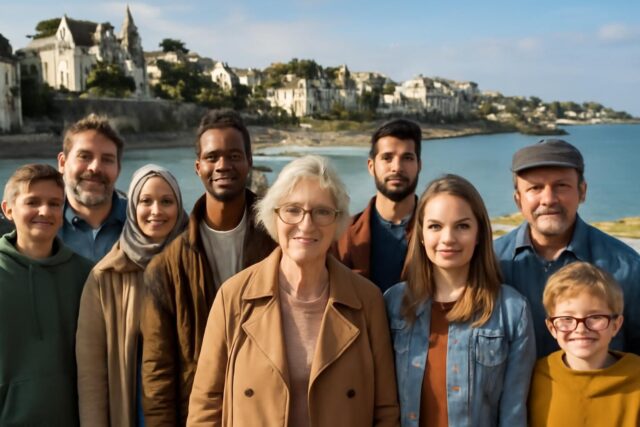 Municipales-2026-a-Dinard-Portrait-des-9-944-electeurs-qui-faconneront-lavenir-de-la-ville-Ouest-France-640x427 Anthony Delon accuse son frère Alain-Fabien d'incendie volontaire sur sa propriété : un drame familial en feu