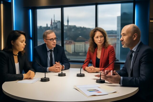 Municipales-2026-a-Lyon-debat-televise-en-vue-et-nouveau-sondage-tout-ce-quil-faut-retenir-de-la-campagne-qui-sintensifie-640x427 Faches-Thumesnil : la mairie de droite annule la Marche des Fiertés, une tentative perçue d'effacer la visibilité des personnes LGBT+