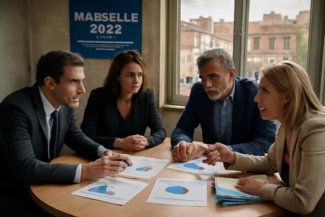 Municipales-2026-a-Marseille-insecurite-et-narcotrafic-dominent-les-echanges-entre-les-quatre-pretendants-640x427 Crise au Moyen-Orient : Trump met en garde contre une destruction imminente des infrastructures énergétiques iraniennes