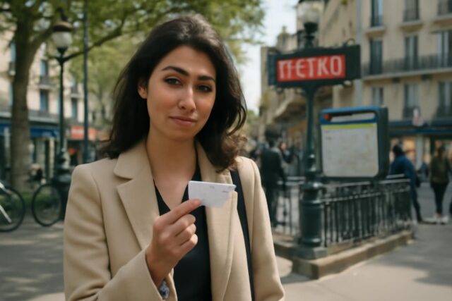 Municipales-2026-a-Paris-Sarah-Knafo-confond-le-tarif-du-Pass-Navigo-mesinfos-640x427 Crans-Montana : audition des gérants du bar suite à l'incendie ce matin