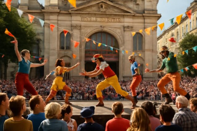 Municipales-a-Bordeaux-un-spectacle-Dessertine-captivant-devant-une-salle-Femina-comble-640x427 Une détonation dans le cœur de Lyon : au moins trois personnes blessées