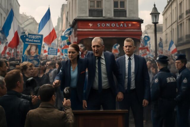 Municipales-a-Paris-une-campagne-electorale-sous-haute-tension-640x427 Accord de l'OMC sur la Pêche : Nouvelles Régulations sur les Stocks de Poissons et Interdictions de Subventions à Partir de Ce Lundi