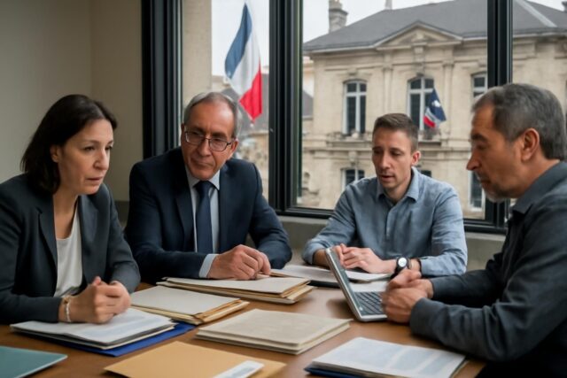 Municipales-comment-la-France-renforce-ses-defenses-contre-la-corruption-640x427 Ramadan 2026 : Horaires du ftour ce mardi 2 mars à Paris - Guide pour bien rompre le jeûne