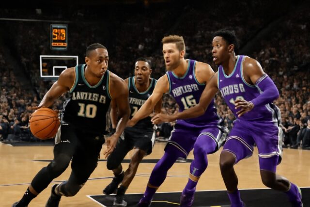 NBA-Les-Spurs-cherchent-leur-8eme-victoire-consecutive-face-aux-Kings-a-2h-640x427 Suivez en direct le match Benfica contre Fenerbahçe en Ligue des champions 2025-2026 - L'Équipe