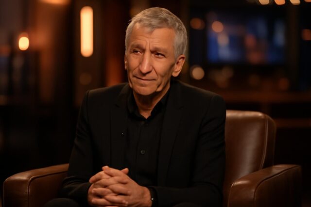 Nagui-son-emouvant-message-dadieu-sur-France-2-devoile-par-Toutelatele-640x427 MattKe, le frère de Koba LaD, une nouvelle fois placé en garde à vue – les détails révélés par Gentsu