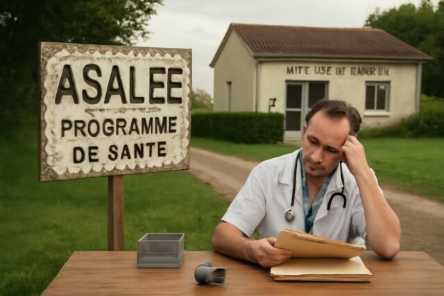 Ne-dans-les-Deux-Sevres-le-programme-de-sante-Asalee-menace-de-disparition-a-cause-du-manque-de-financement-de-la-Cnam-Ouest-France-640x427 Témoignage bouleversant : Adèle et sa mère luttent ensemble contre les violences sexuelles après le drame