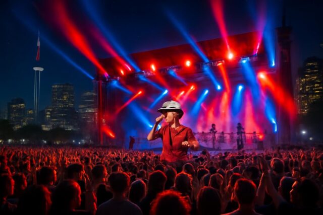 Ne-manquez-pas-le-spectacle-electrisant-de-Bruno-Mars-a-Toronto-avec-Rouge-FM--640x427 Camille Cottin dévoile l'hilarante façon dont Jean Dujardin et George Clooney échangent leurs confidences