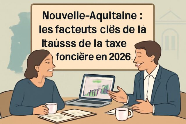 Nouvelle-Aquitaine-les-facteurs-cles-de-la-hausse-de-la-taxe-fonciere-en-2026-640x427 Impôts 2026 : Quelles déductions pour les cotisations de mutuelle santé ?