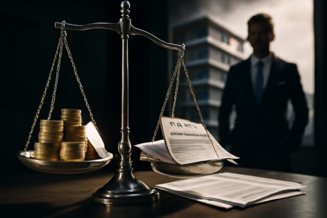 Nouvelle-taxe-sur-les-holdings-objectifs-fonctionnement-et-raison-de-son-ciblage-restreint-parmi-les-ultra-riches-640x427 Déclaration d’impôts 2026 : comment votre taux de prélèvement impacte-t-il vraiment votre budget et quelles solutions adopter ?