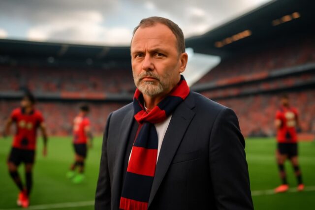 OFFICIEL-Franck-Haise-prend-les-renes-du-Stade-Rennais-annonce-Goal.com_-640x427 Duel captivant en quarts de finale de l'ATP 250 à Hangzhou : Yibing Wu face à Daniil Medvedev, dimanche 21 septembre 2025