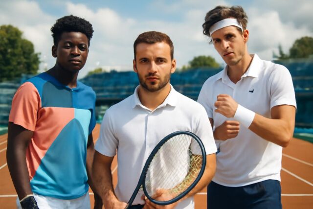 Open-de-Saint-Brieuc-Hugo-Gaston-et-Pierre-Hugues-Herbert-en-vedettes-la-jeune-etoile-Moise-Kouame-au-rendez-vous-Le-Telegramme-640x427 Tyson Fury vs Arslanbek Makhmudov : sur quelle chaîne suivre ce duel explosif ? - Sports.fr