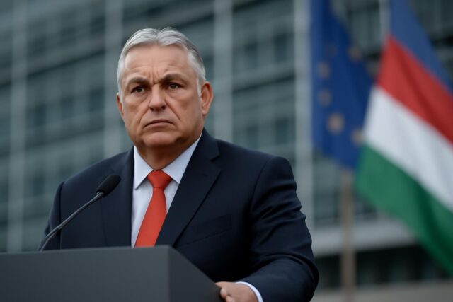 Orban-denonce-lUE-comme-la-vraie-menace-pour-la-Hongrie-a-lapproche-des-elections-davril-eclipsant-la-Russie-Euronews.com_-640x427 Coupe du Monde 2026 : L'Italie absente du tournoi pour la troisième fois consécutive, tandis que la Bosnie décroche sa qualification historique