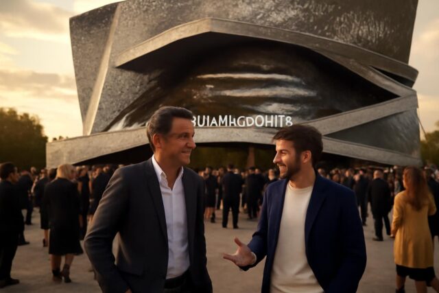 Orlinski-et-Biel-a-la-Philharmonie-Ouverture-de-la-billetterie-pour-la-saison-20252026-–-jds.fr_-640x427 « Her » : La vision d'un compagnon IA idéal dévoilée, mais sommes-nous prêts à affronter nos créations manipulatrices ?