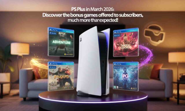 PS-Plus-en-mars-2026-decouvrez-les-quatre-jeux-bonus-offerts-aux-abonnes-bien-plus-que-prevu--640x384 Pokémon Pokopia : Plongée dans le nouveau jeu Nintendo qui mêle l'univers d'Animal Crossing à l'aventure de Minecraft