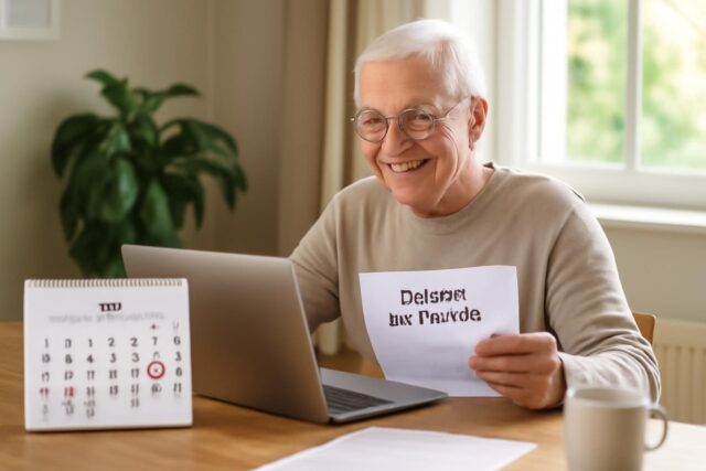 Paiement-de-la-retraite-Agirc-Arrco-en-mai-a-quelle-date-pouvez-vous-lattendre--640x427 Retraites : Plus de la moitié des seniors prêts à diminuer leur pension pour alléger la dette, d'après une étude