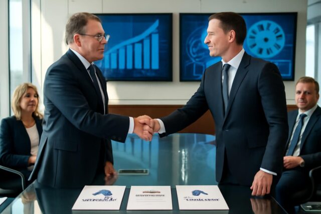 Paramount-Skydance-conclut-lacquisition-historique-de-Warner-Bros-Discovery-pour-110-milliards-de-dollars-640x427 Vous percevez une pension de retraite de moins de 1500 € ? Découvrez les 4 aides étatiques méconnues qui pourraient vous soutenir !