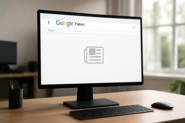 Pas-dactualites-recentes-sur-Nikita-Volodin-dans-Google-News-moins-de-6000-minutes-640x427 Les Enfoirés : une nouvelle chanson fait débat