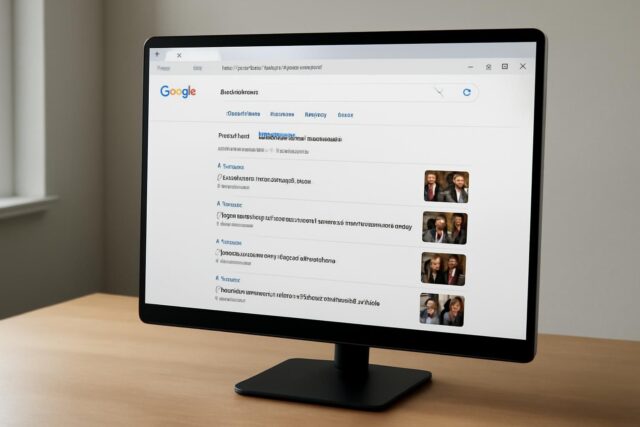 Pas-de-nouveautes-en-moins-de-4-jours-Les-derniers-resultats-Google-News-pour-Ocean-Eleven-640x427 Cyberattaque sur l’ANTS : le ministère de l’Intérieur révèle que près de 12 millions de comptes sont potentiellement impactés