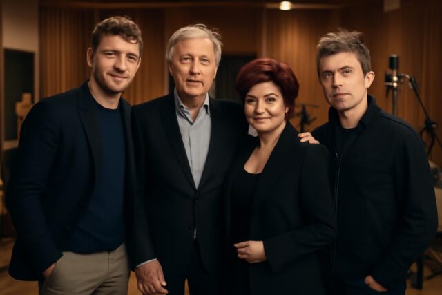 Paul-McCartney-sentoure-de-Paul-Mescal-Sharon-Osbourne-et-Noel-Gallagher-pour-Man-on-the-Run-une-collaboration-exceptionnelle-devoilee-par-ParisMatch-640x427 Concerts de Céline Dion : astuces incontournables pour obtenir un billet après les préventes - Linternaute.com